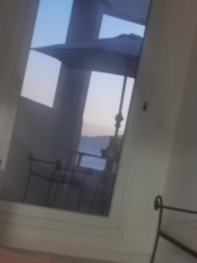 Piso De Lujo En La Playa De Un Pueblo De Granada Con Piscina Infiniti, Yacuzzi En La Piscina, Tumbonas Privadas Y Mucho Mas Melicena Экстерьер фото